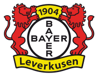 Bayer Leverkusen